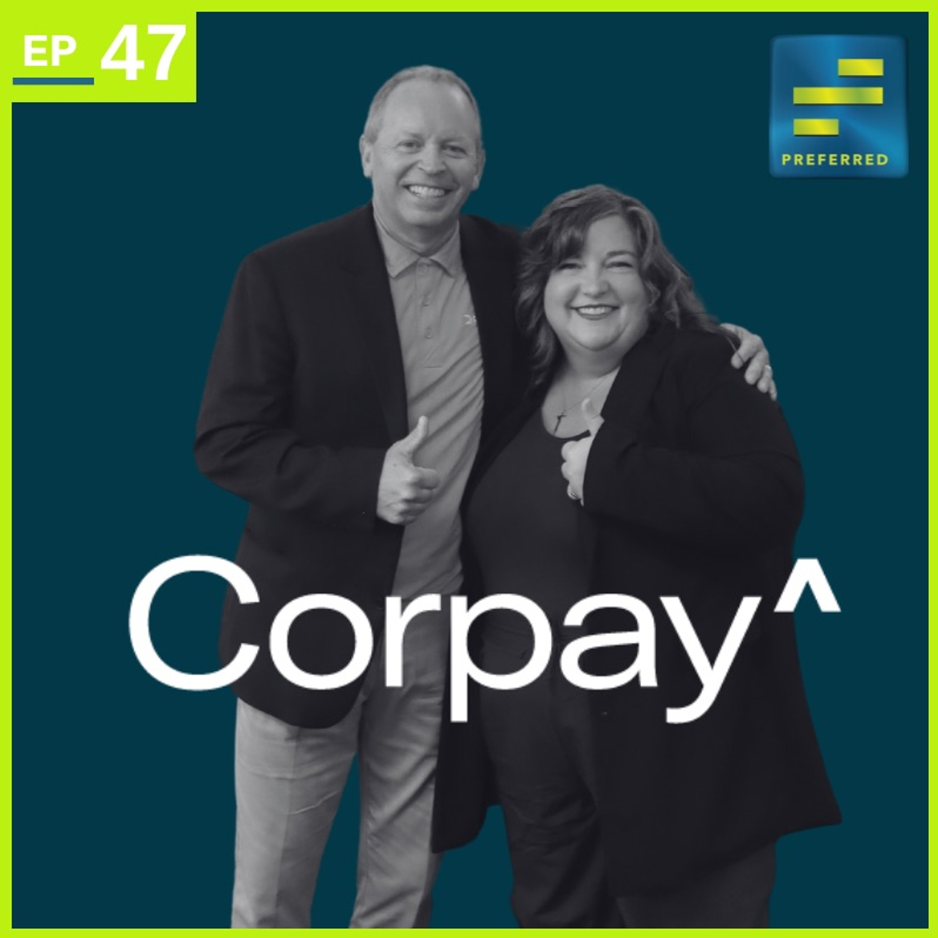 Unlocking Financial Efficiency in Hospitality with M3 and Corpay: Transforming AP Operations